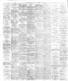 Western Daily Press Thursday 03 June 1897 Page 4