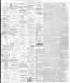 Western Daily Press Thursday 03 June 1897 Page 5