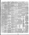 Western Daily Press Friday 04 June 1897 Page 3