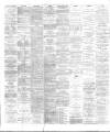 Western Daily Press Friday 04 June 1897 Page 4