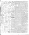 Western Daily Press Friday 04 June 1897 Page 5