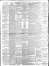 Western Daily Press Tuesday 08 June 1897 Page 8