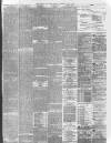 Western Daily Press Wednesday 09 June 1897 Page 7