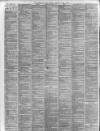 Western Daily Press Thursday 10 June 1897 Page 2