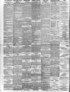 Western Daily Press Thursday 10 June 1897 Page 8