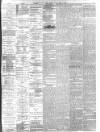 Western Daily Press Friday 11 June 1897 Page 5