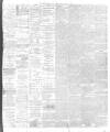 Western Daily Press Monday 14 June 1897 Page 5