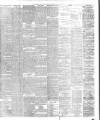 Western Daily Press Monday 14 June 1897 Page 7