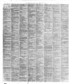 Western Daily Press Tuesday 15 June 1897 Page 2