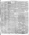 Western Daily Press Tuesday 15 June 1897 Page 3
