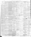 Western Daily Press Tuesday 15 June 1897 Page 8