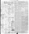 Western Daily Press Thursday 17 June 1897 Page 5