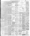 Western Daily Press Thursday 17 June 1897 Page 7
