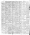 Western Daily Press Thursday 24 June 1897 Page 2