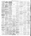 Western Daily Press Thursday 24 June 1897 Page 4