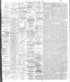 Western Daily Press Thursday 24 June 1897 Page 5