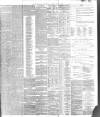 Western Daily Press Thursday 24 June 1897 Page 7