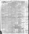 Western Daily Press Thursday 24 June 1897 Page 8