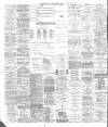 Western Daily Press Friday 25 June 1897 Page 4