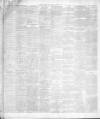 Western Daily Press Friday 02 July 1897 Page 3