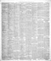 Western Daily Press Tuesday 06 July 1897 Page 3