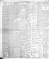 Western Daily Press Tuesday 06 July 1897 Page 8