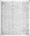 Western Daily Press Wednesday 07 July 1897 Page 3