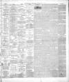 Western Daily Press Thursday 08 July 1897 Page 5
