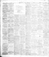 Western Daily Press Friday 09 July 1897 Page 4