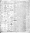 Western Daily Press Saturday 10 July 1897 Page 5