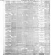 Western Daily Press Monday 12 July 1897 Page 8