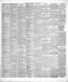 Western Daily Press Tuesday 13 July 1897 Page 3