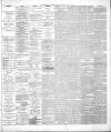 Western Daily Press Tuesday 13 July 1897 Page 5