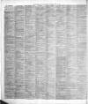 Western Daily Press Thursday 15 July 1897 Page 2