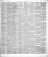 Western Daily Press Thursday 15 July 1897 Page 3