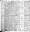Western Daily Press Saturday 17 July 1897 Page 8