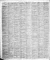 Western Daily Press Thursday 22 July 1897 Page 2