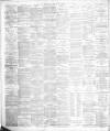 Western Daily Press Thursday 22 July 1897 Page 4