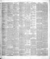 Western Daily Press Friday 23 July 1897 Page 3