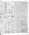 Western Daily Press Friday 23 July 1897 Page 5