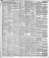 Western Daily Press Wednesday 28 July 1897 Page 3
