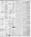 Western Daily Press Wednesday 28 July 1897 Page 5