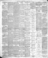 Western Daily Press Wednesday 28 July 1897 Page 8