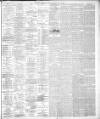 Western Daily Press Thursday 29 July 1897 Page 5