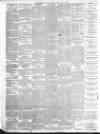 Western Daily Press Friday 30 July 1897 Page 8