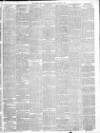 Western Daily Press Tuesday 03 August 1897 Page 3