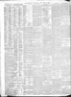 Western Daily Press Friday 06 August 1897 Page 6