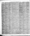 Western Daily Press Wednesday 18 August 1897 Page 2