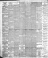 Western Daily Press Thursday 19 August 1897 Page 8