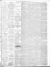 Western Daily Press Friday 20 August 1897 Page 5